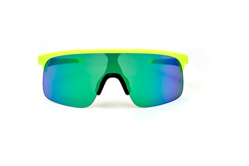 OAKLEY SOL