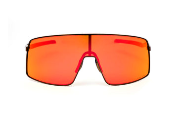OAKLEY SOL