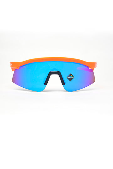 OAKLEY SOL OO9229 0637