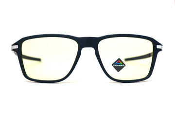 OAKLEY VISTA