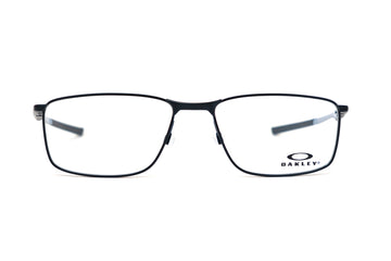 OAKLEY VISTA