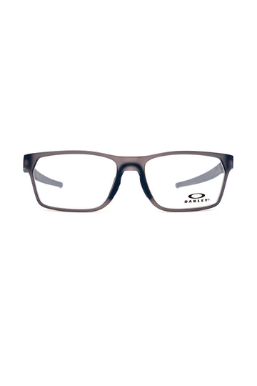 OAKLEY VISTA