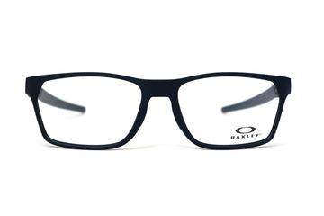 OAKLEY VISTA
