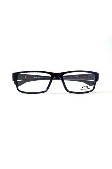 OAKLEY VISTA