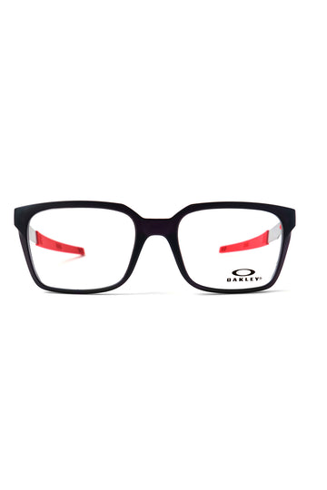 OAKLEY VISTA