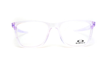 OAKLEY VISTA