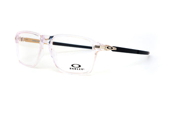 OAKLEY VISTA