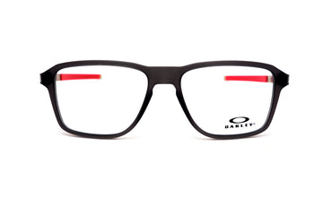 OAKLEY VISTA