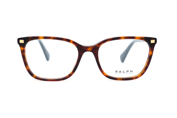 RALPH LAUREN VISTA