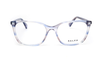 RALPH LAURENT VISTA RA7142 6036