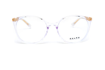 RALPH LAURENT VISTA RA7145U 500253