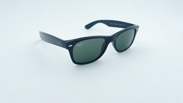 RAY BAN SOL RB2132 90152