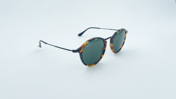 RAY BAN SOL RB2447 115749