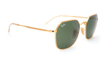 RAY BAN SOL RB3694 0013155