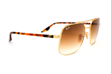 RAY BAN SOL RB3699 0015159