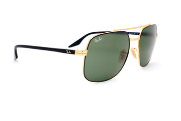 RAY BAN SOL RB3699 90003159
