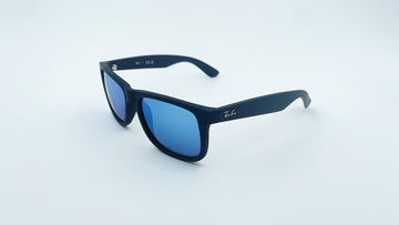 RAY BAN SOL RB4165 6225555