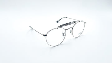 RAY BAN VISTA