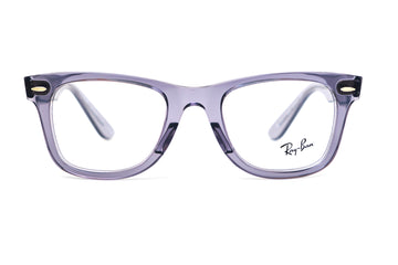 RAY BAN VISTA