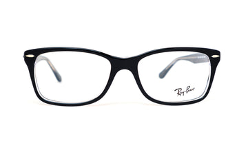 RAY BAN VISTA