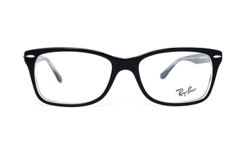 RAY BAN VISTA RX5428 203453