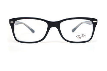 RAY BAN VISTA RX5428 203455