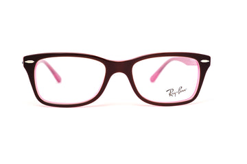 RAY BAN VISTA RX5428 212650