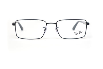 RAY BAN VISTA