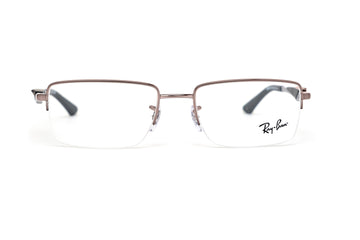 RAY BAN VISTA RX6285 250253