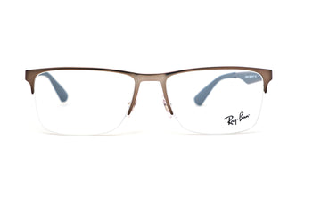RAY BAN VISTA
