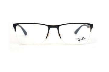 RAY BAN VISTA