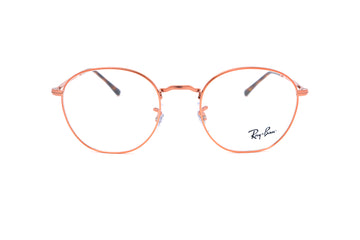 RAY BAN VISTA
