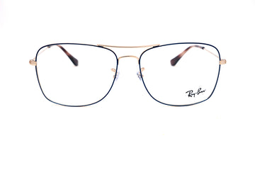 RAY BAN VISTA