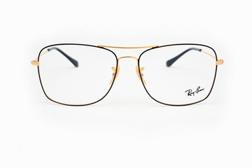 RAY BAN VISTA