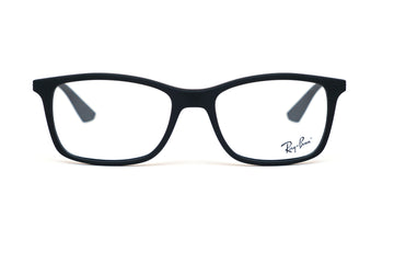 RAY BAN VISTA