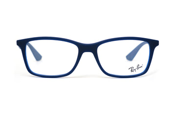 RAY BAN VISTA