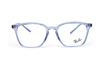 RAY BAN VISTA