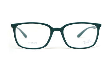 RAY BAN VISTA RX7208 806254