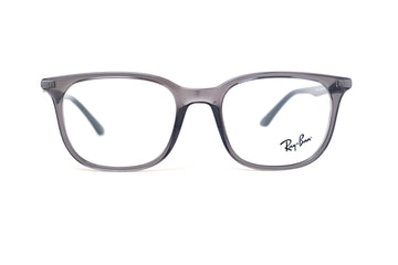 RAY BAN VISTA