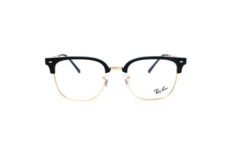 RAY BAN VISTA
