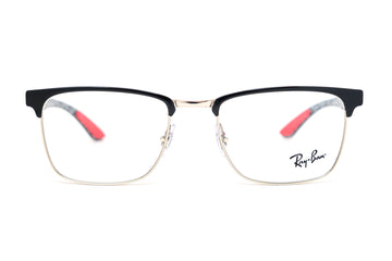 RAY BAN VISTA