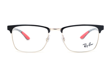 RAY BAN VISTA RX8421 286152