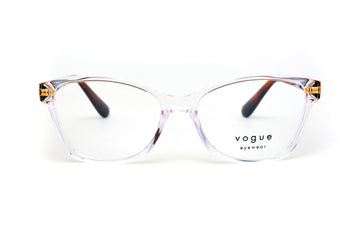 VOGUE VISTA