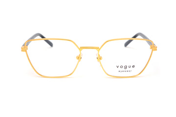 VOGUE VISTA
