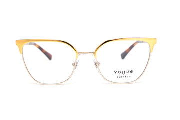 VOGUE VISTA