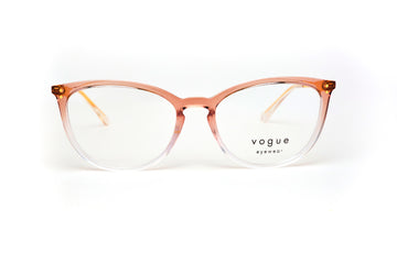 VOGUE VISTA