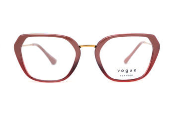 VOGUE VISTA