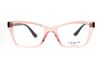 VOGUE VISTA