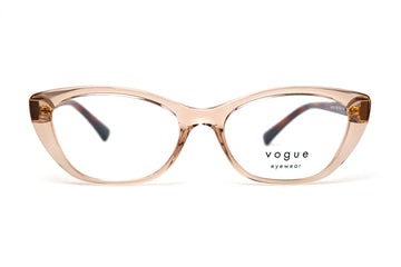 VOGUE VISTA