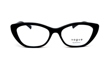 VOGUE VISTA